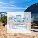 HRfestival Magazine 2022