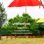 HRfestival Magazine 2023