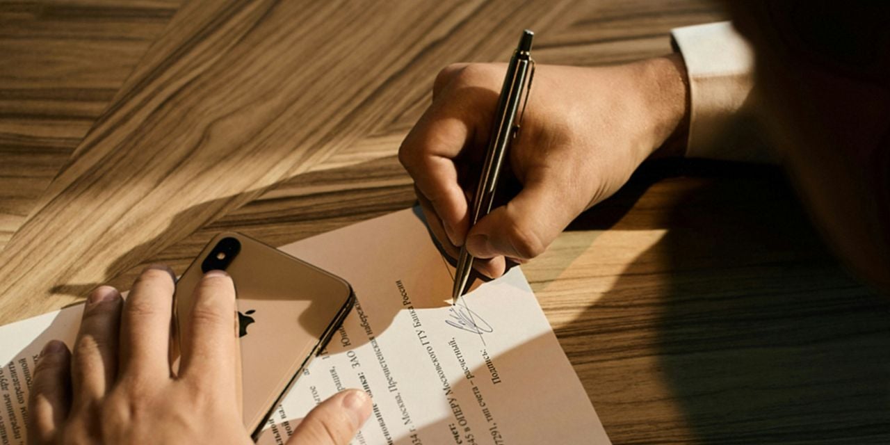 Lering ende vermaeck in het arbeidsrecht