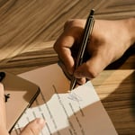 Lering ende vermaeck in het arbeidsrecht