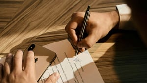 Lering ende vermaeck in het arbeidsrecht