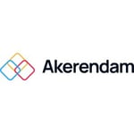 Logo Akerendam