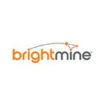 Logo Brightmine