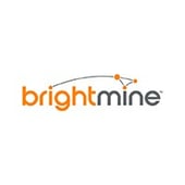 Logo Brightmine
