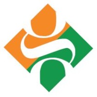 Logo De Galan Groep