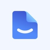Logo Employes