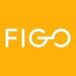 Logo FIGO Mobility
