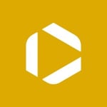 Logo Human Capital Group