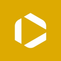 Logo Human Capital Group