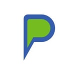 Logo NVP Nederlandse Vereniging voor Personeelsmanagement en Organisatieontwikkeling