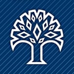 Logo Notenboom