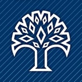 Logo Notenboom