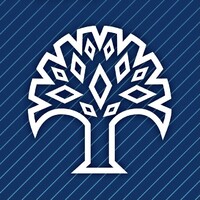 Logo Notenboom