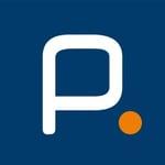 Logo Persoonality