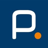 Logo Persoonality