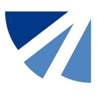 Logo Survalyzer