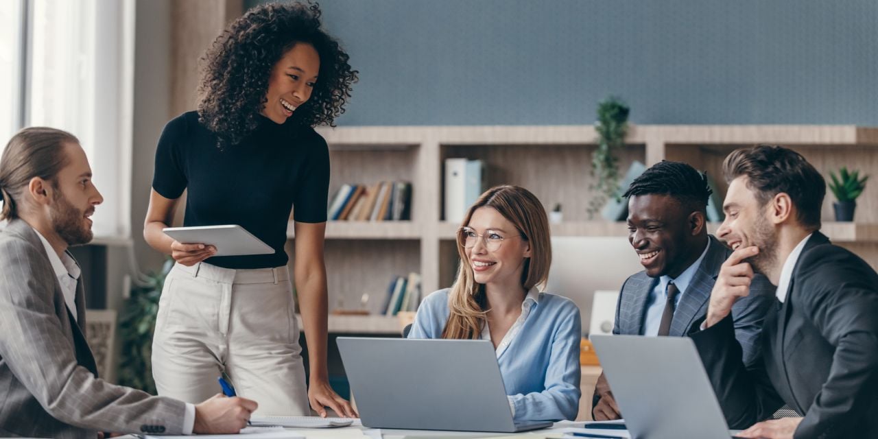 Strategische prioriteiten in 2024: de focus van HR