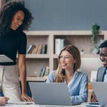 Strategische prioriteiten in 2024: de focus van HR