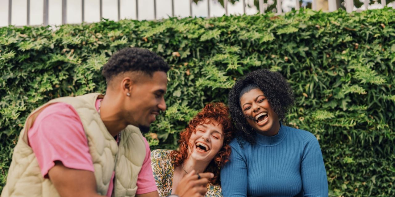 Van welldoing naar wellbeing: Context en persoonlijke benadering maakt beleid effectief