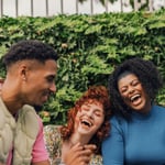 Van welldoing naar wellbeing: Context en persoonlijke benadering maakt beleid effectief