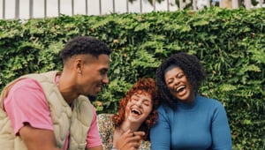 Van welldoing naar wellbeing: Context en persoonlijke benadering maakt beleid effectief