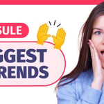 7 biggest hr trends