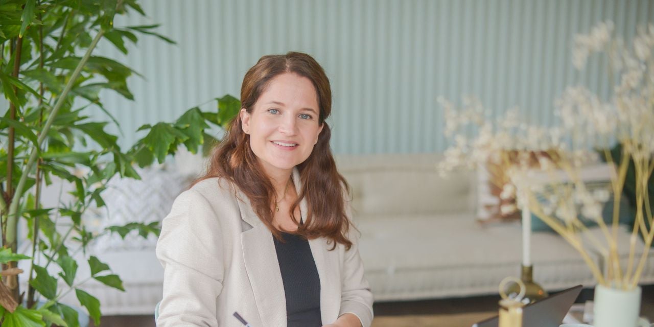7 uitspraken die een mensgerichte employee journey nodig maken
