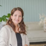7 uitspraken die een mensgerichte employee journey nodig maken