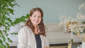 7 uitspraken die een mensgerichte employee journey nodig maken
