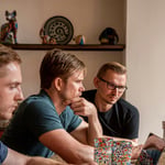 De dilemma’s van een HR-medewerker