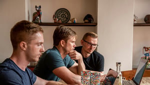 De dilemma’s van een HR-medewerker