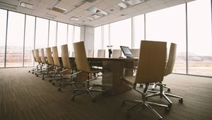 Ga efficiënt en effectief vergaderen en bespaar je kostbare tijd en energie