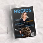 HRgids Magazine 0624 Front