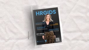 HRgids Magazine 0624 Front