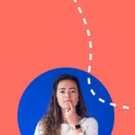 Je onboardingproces in kaart brengen: zo vind je de knelpunten