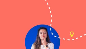 Je onboardingproces in kaart brengen: zo vind je de knelpunten