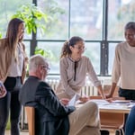 Kostenpost of waardevol: hoe employee benefits weer waarde krijgen