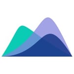 Logo Bluewave Recruitment Marketing