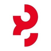 Logo Circle8 Total Talent Flow