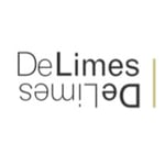 Logo DeLimes
