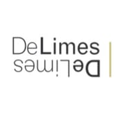 Logo DeLimes