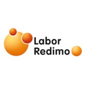 Logo Labor Redimo - Onafhankelijk Adviesbureau