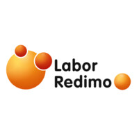 Logo Labor Redimo - Onafhankelijk Adviesbureau