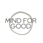 Logo Mind For Good