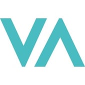 Logo Movability