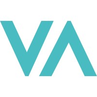 Logo Movability