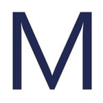 Logo Mysolution one stop solution voor recruitment en staffing