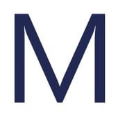 Logo Mysolution one stop solution voor recruitment en staffing