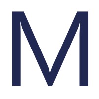 Logo Mysolution one stop solution voor recruitment en staffing