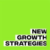 Logo New Growth Strategies